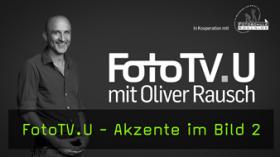 Gestaltpsychologie mit Oliver Rausch