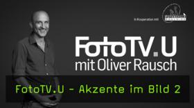 Gestaltpsychologie mit Oliver Rausch Gestaltpsychologie mit Oliver Rausch