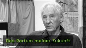 Ed Ruscha über konzeptionelle Fotokunst