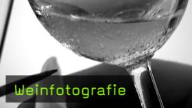 weinfotografie