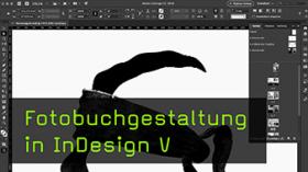 Freigestellte Bilder in InDesign einfügen