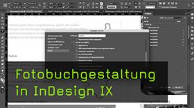 Dokumentüberprüfung mit Preflight Dokumentüberprüfung mit Preflight