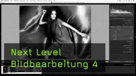 Umgang mit Farbe in Lightroom CC Umgang mit Farbe in Lightroom CC