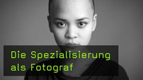Andreas Jorns über die Spezialisierung als Fotograf