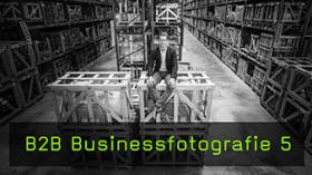 Individuelle und stilvolle Manager Portraits fotografieren Individuelle und stilvolle Manager Portraits fotografieren