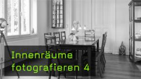 Die Kamerahöhe und ihre Wirkung