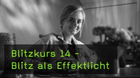 Kreative Bildgestaltung mit Alltagsgegenständen