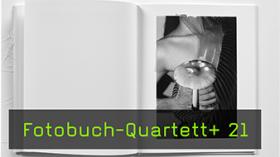 Wie durchdacht ist Viviane Sassens Fotokunst der Weiblichkeit? Wie durchdacht ist Viviane Sassens Fotokunst der Weiblichkeit?