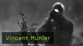 Vincent Munier