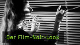 Mit Ralph Man den Film-Noir-Look kreieren