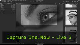 Fragen und Antworten zum Lernen von Capture One Fragen und Antworten zum Lernen von Capture One