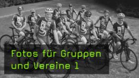 große Gruppen fotografieren große Gruppen fotografieren
