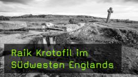 Cornwall für Landschaftsfotografen