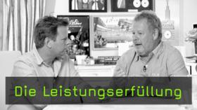 Professionelles Arbeiten als Fotograf