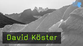 David Köster Naturfotografie im Elbsandsteingebirge