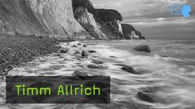 Naturfotograf Timm Allrich Interview
