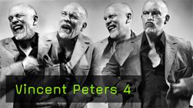 Vincent Peters im Interview