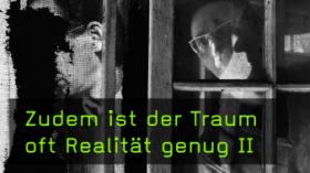 Dokumentarfilm über Hugo Jaeggi Dokumentarfilm über Hugo Jaeggi