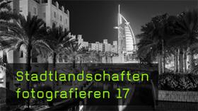 Alte und neue Bauwerke fotografieren Alte und neue Bauwerke fotografieren