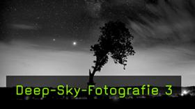 Deep-Sky-Fotografie 3