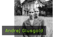 Andrej Glusgold