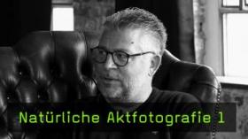 Video mit Andreas Jorns