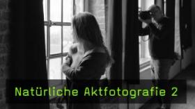 Vorschaubild: FotoTV. Praxisfilm