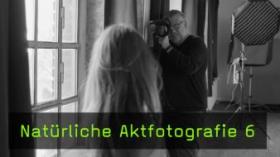 Bild: Fotograf Andreas Jorns Teaserbild FotoTV. Tutorial
