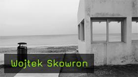 Wojtek Skowron Wojtek Skowron