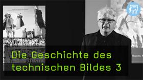 Neue Distributionswege bei technischen Bildern Neue Distributionswege bei technischen Bildern
