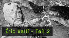 Éric Valli: Geschichten aus dem Himalaya Éric Valli: Geschichten aus dem Himalaya