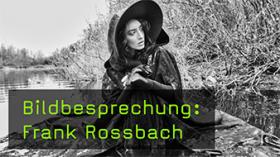 Frank Rossbach