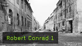 Robert Conrad