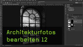 Sanfte Überblendungen in den Mischmodi Sanfte Überblendungen in den Mischmodi