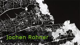 Jochen Rohner und seine Plantography