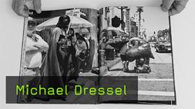 Michael Dressel