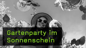 Kreative Fotoprojekte für die nächste Sommerparty