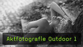 Grundlagentipps für die Outdoor-Aktfotografie Grundlagentipps für die Outdoor-Aktfotografie