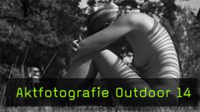 Lichtrichtungen und Schattenwirkung in der Aktfotografie Lichtrichtungen und Schattenwirkung in der Aktfotografie