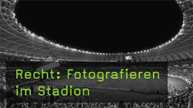 Sportwettkämpfe fotografieren