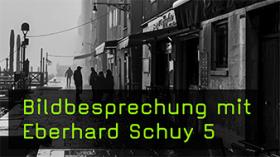 Bildkritik von eingesendeter Street-, People- und Naturfotografie Bildkritik von eingesendeter Street-, People- und Naturfotografie