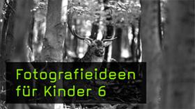 Fotografieideen für Kinder 6