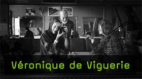 Véronique de Viguerie