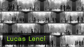 Lucas Lenci Lucas Lenci
