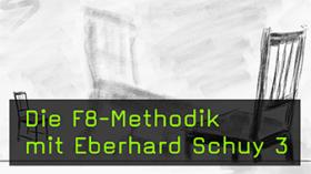 Schlichte Gegenstände als fotografische Herausforderung