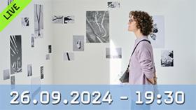 Deine Bilder und Geschichten bei FotoTV.