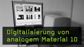 Andere scannen lassen: Scandiensleister
