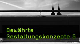 Visuelle Reduktion in der Fotografie