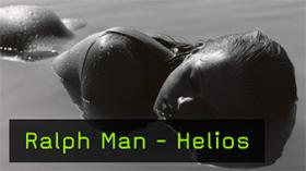 Ralph Mans Helios Projekt