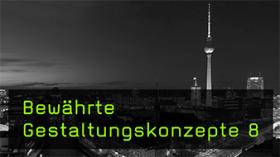 Architekturfotografie aus einem erhöhtem Standpunkt Architekturfotografie aus einem erhöhtem Standpunkt